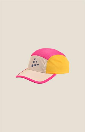 Craft Pro Hypervent Cap – kuva 6/8