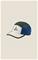Craft Pro Hypervent Cap – kuva 7