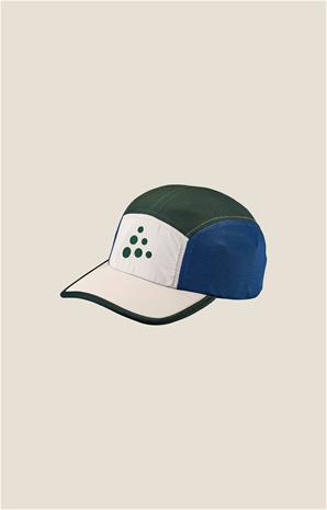 Craft Pro Hypervent Cap – kuva 7/8