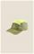 Craft Pro Hypervent Cap – kuva 8