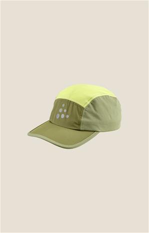Craft Pro Hypervent Cap – kuva 8/8