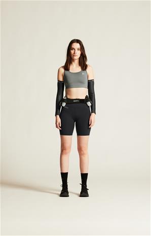 Craft Training Bra Classic