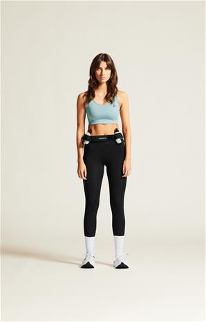 Craft Training Bra Classic