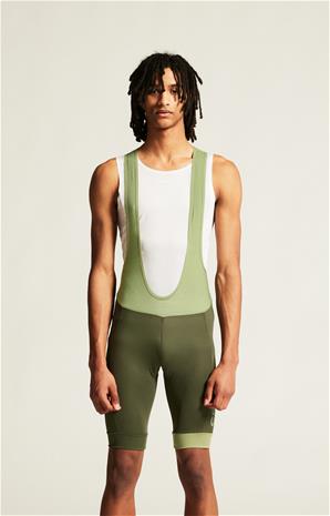 Craft Core Endurance Bib Shorts M