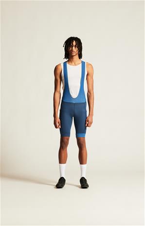Craft Core Endurance Bib Shorts M