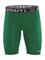 Craft Pro Control Compression Short Tights Uni – kuva 3