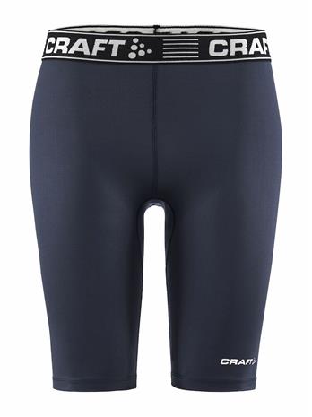 Craft Pro Control Compression Short Tights Uni