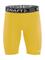 Craft Pro Control Compression Short Tights Uni – kuva 5