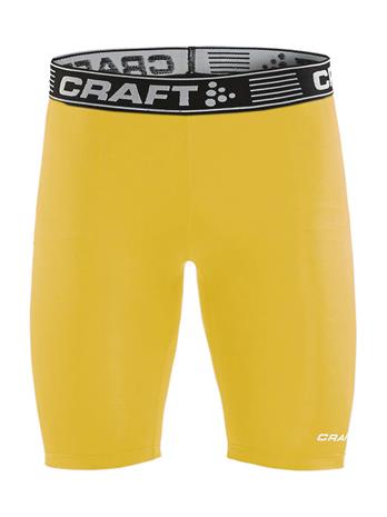 Craft Pro Control Compression Short Tights Uni