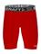 Craft Pro Control Compression Short Tights Uni – kuva 6