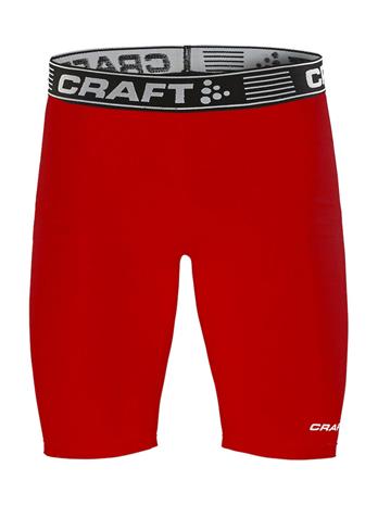 Craft Pro Control Compression Short Tights Uni