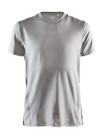 Craft ADV Essence SS Tee M