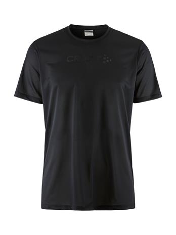 Craft Core Essence SS Mesh Tee M