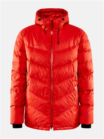 Craft ADV Explore Down Jacket M