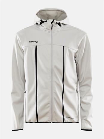 Craft  ADV Explore Soft Shell Jacket M