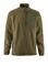 Craft Adv Explore Pile Fleece Jacket M – kuva 4