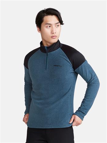 Craft Core Edge Thermal Midlayer M