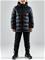 Craft Evolve Pants Jr – kuva 3