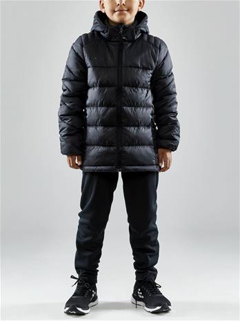 Craft Evolve Pants Jr