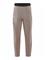 Craft Evolve Pants Jr – kuva 4