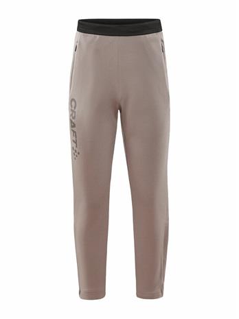 Craft Evolve Pants Jr