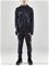 Craft Evolve Pants Jr – kuva 5