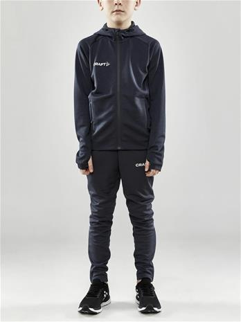 Craft Evolve Pants Jr