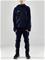 Craft Evolve Pants Jr – kuva 6