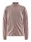 Craft Evolve Full Zip Jr – kuva 2