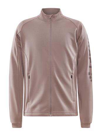 Craft Evolve Full Zip Jr