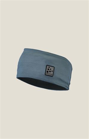 Craft Microfleece Shaped Headband