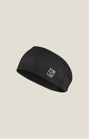 Craft Microfleece Shaped Headband