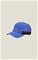 Craft Pro Trail Cap – kuva 3
