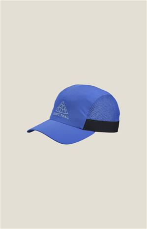 Craft Pro Trail Cap
