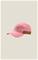Craft Pro Trail Cap – kuva 4