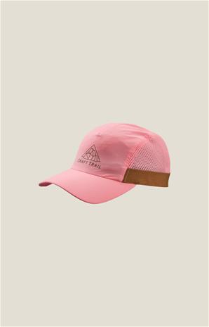 Craft Pro Trail Cap