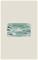 Craft Vasaloppet Necktube – kuva 2
