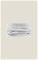Craft Vasaloppet Necktube – kuva 3