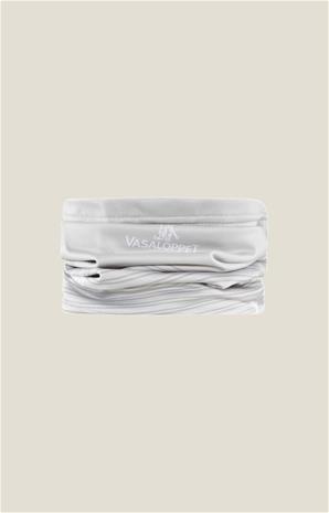 Craft Vasaloppet Necktube