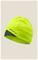 Craft Adv Lumen Fleece Hat – kuva 3