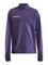 Craft Evolve Halfzip Jr – kuva 5