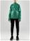 Craft Evolve Halfzip Jr – kuva 6