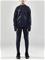 Craft Evolve Halfzip Jr – kuva 7