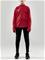 Craft Evolve Halfzip Jr – kuva 8