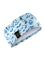Craft Vasaloppet Thermal Headband – kuva 2