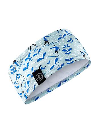 Craft Vasaloppet Thermal Headband