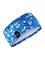 Craft Vasaloppet Thermal Headband – kuva 3