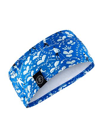 Craft Vasaloppet Thermal Headband