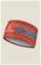 Craft Vasaloppet Thermal Headband – kuva 4