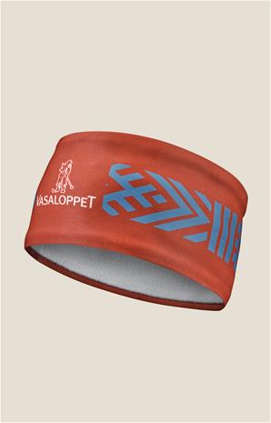 Craft Vasaloppet Thermal Headband